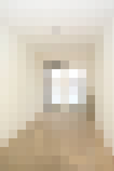  / #13
