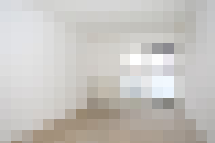  / #15