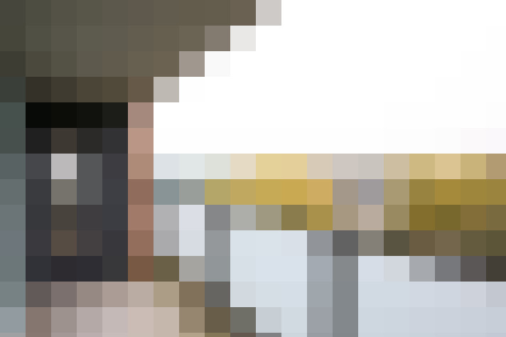  / #21