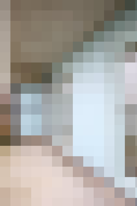  / #20