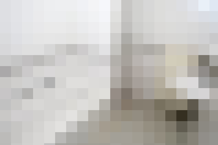  / #17