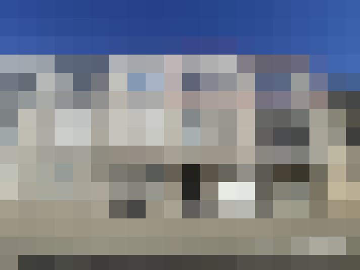 / #12