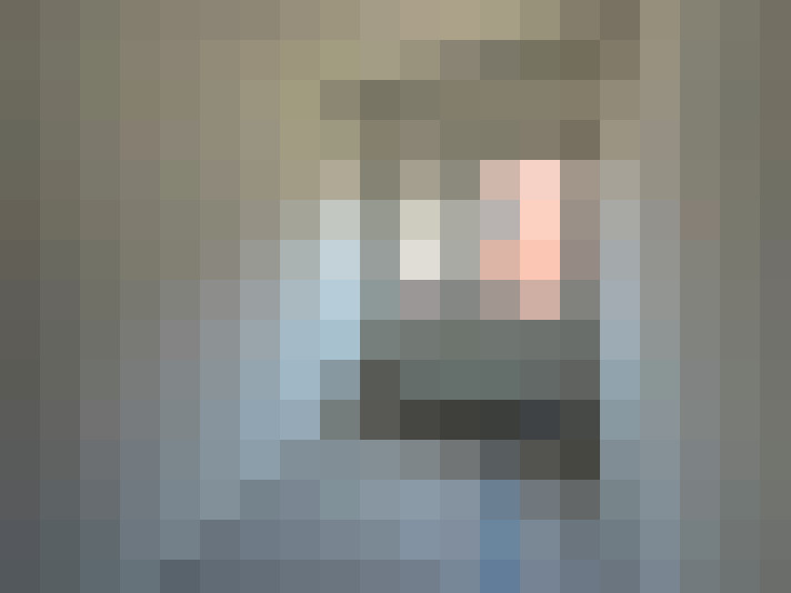  / #12