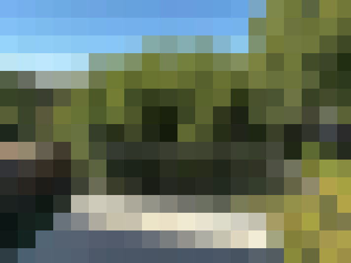  / #5