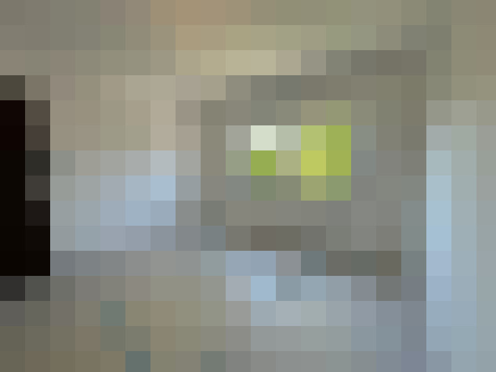  / #9