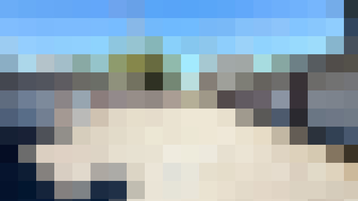  / #16