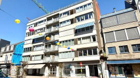 Appartement à Deinze