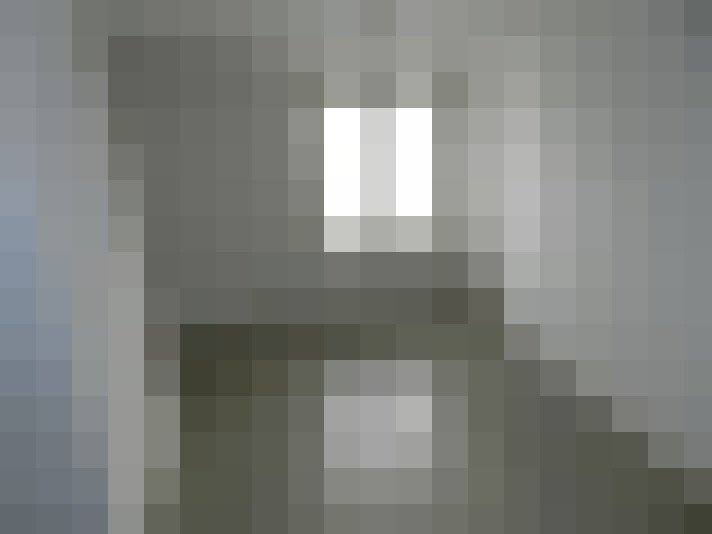  / #9