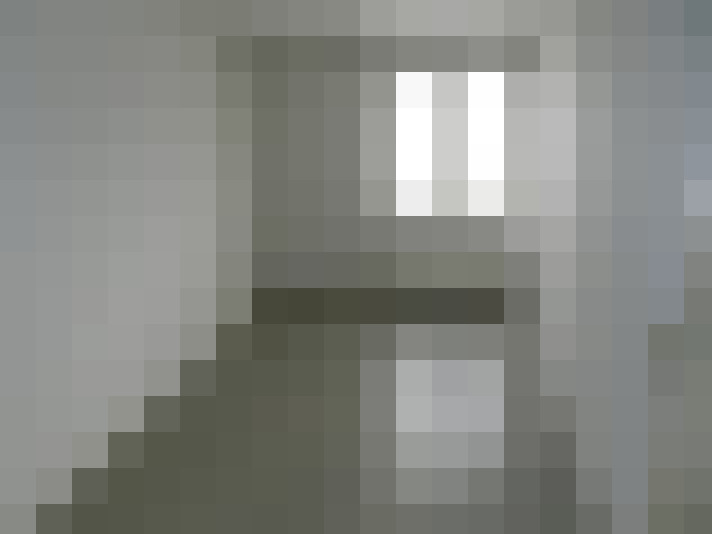  / #10