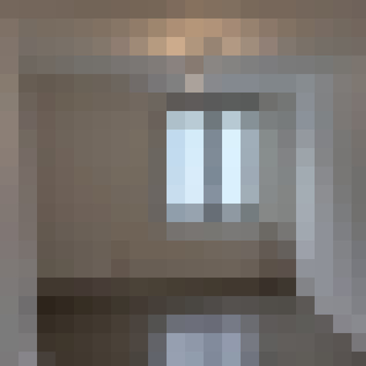  / #12