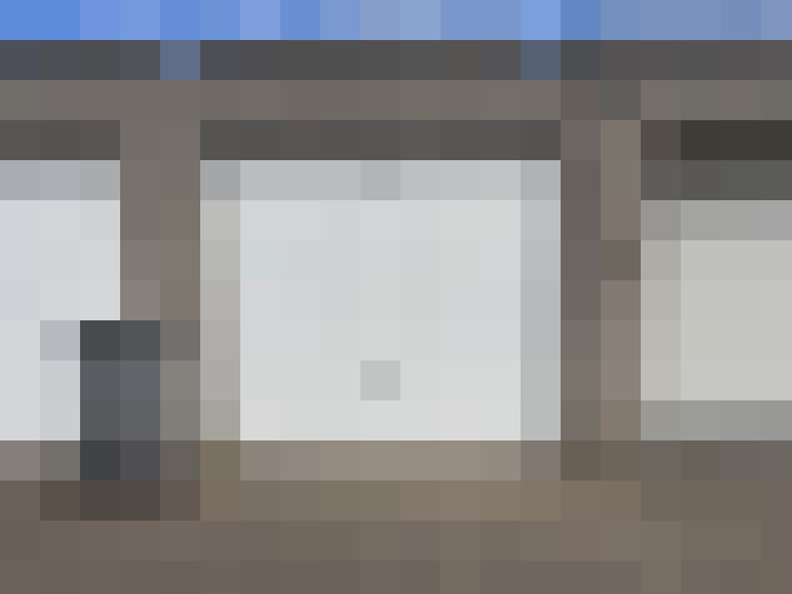  / #12