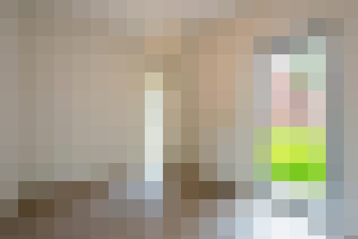  / #9
