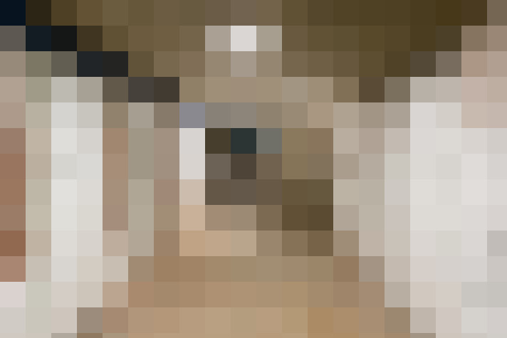  / #11