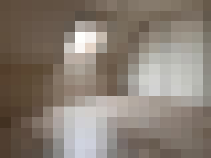  / #12