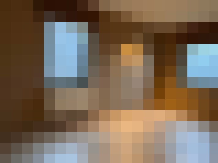  / #9