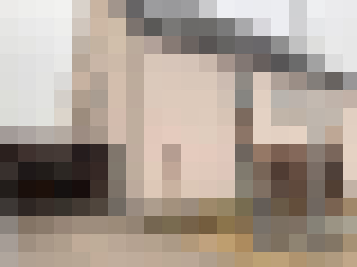  / #15