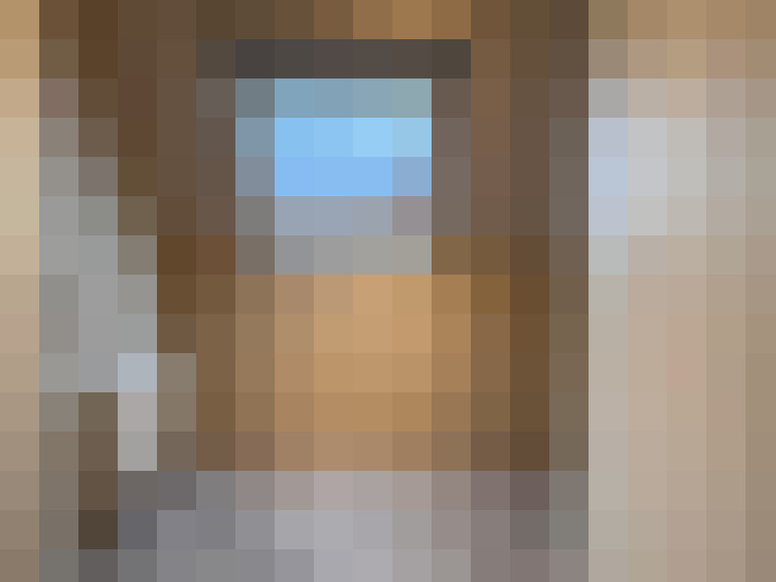  / #14
