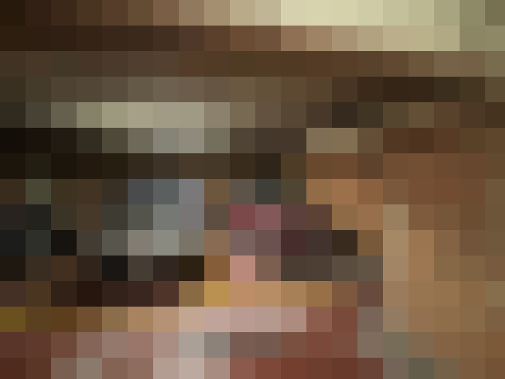  / #13