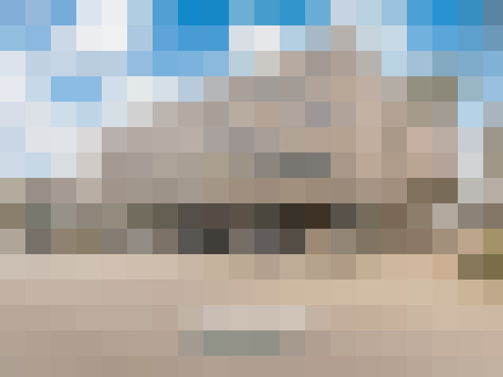  / #14