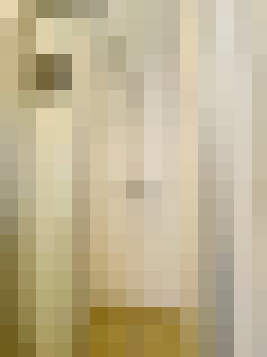  / #11