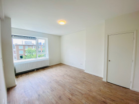 Mieszkanie — Rotterdam