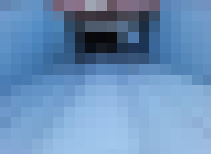  / #16