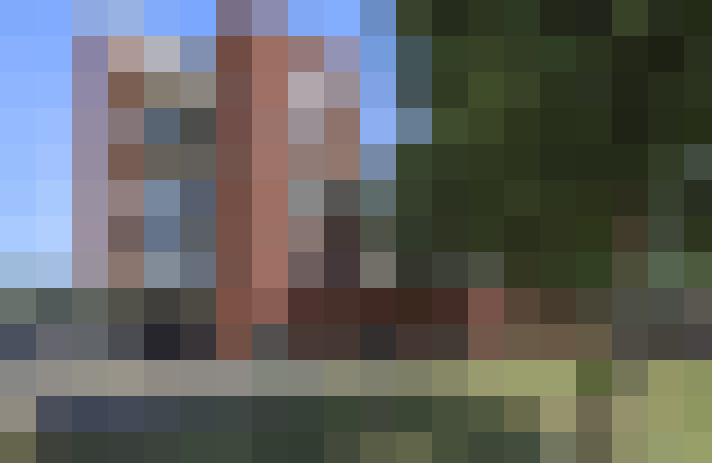  / #20