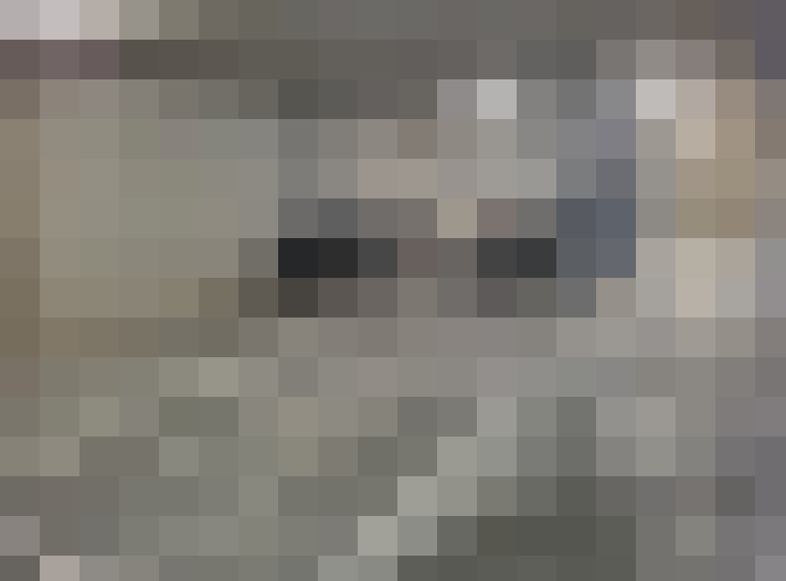  / #18