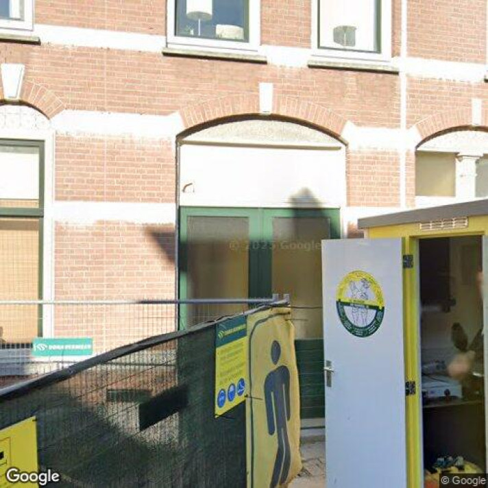 Zdjęcie 1 z 1 — apartment, Rotterdam