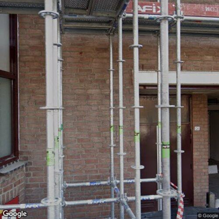 Zdjęcie 1 z 1 — apartment, Rotterdam