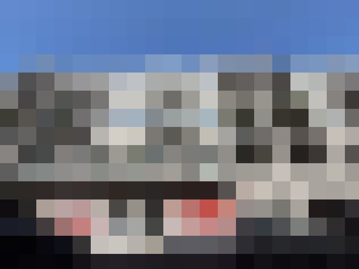  / #9