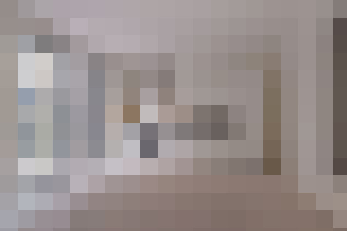  / #13