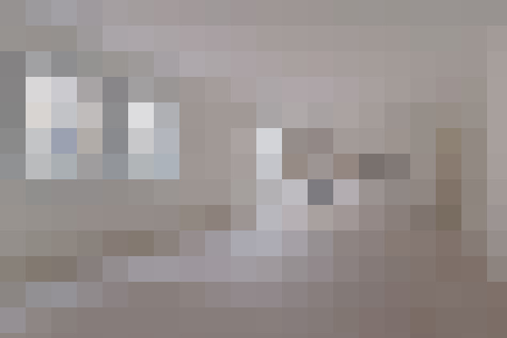 / #12