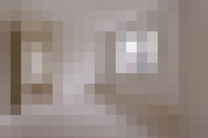  / #9