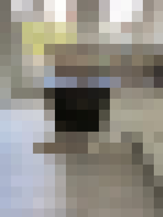  / #9