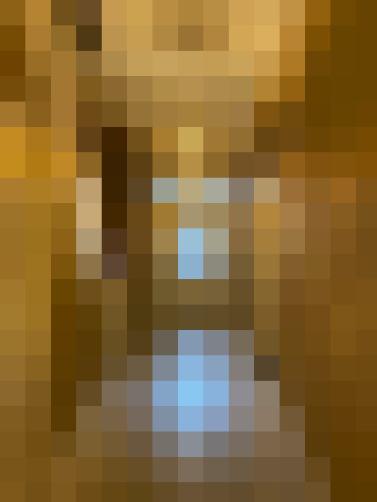  / #13