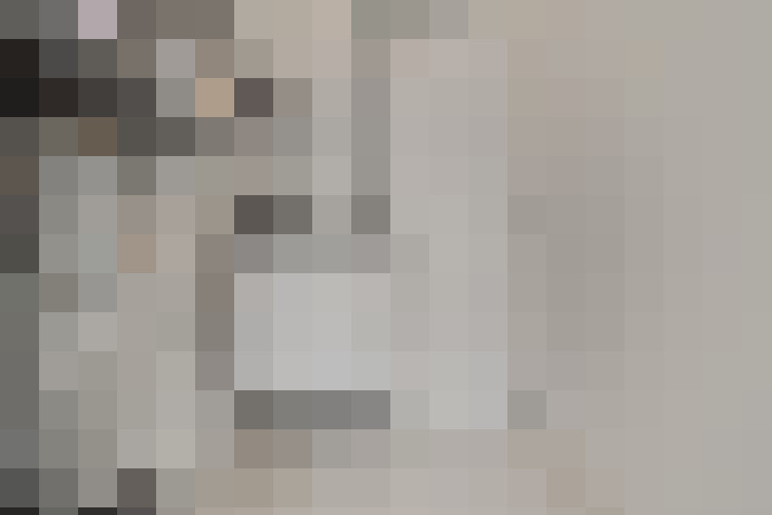  / #18