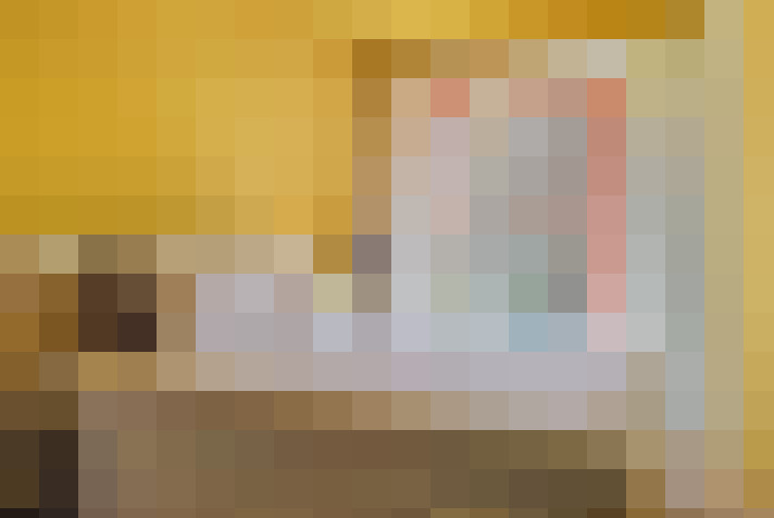  / #18