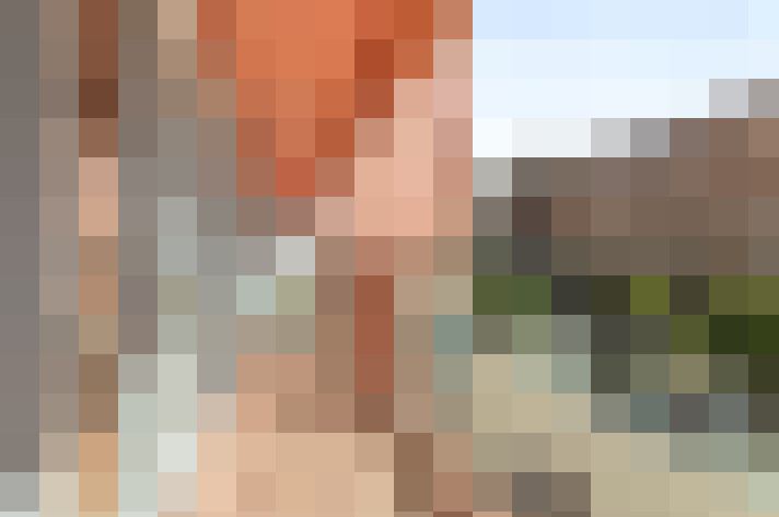  / #13