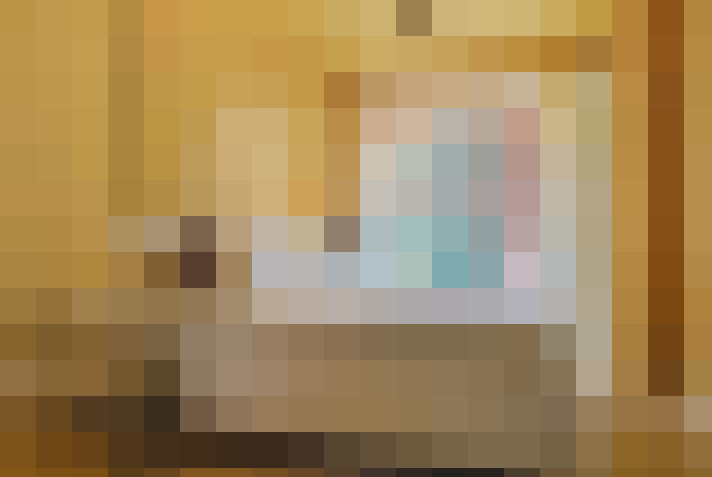  / #17