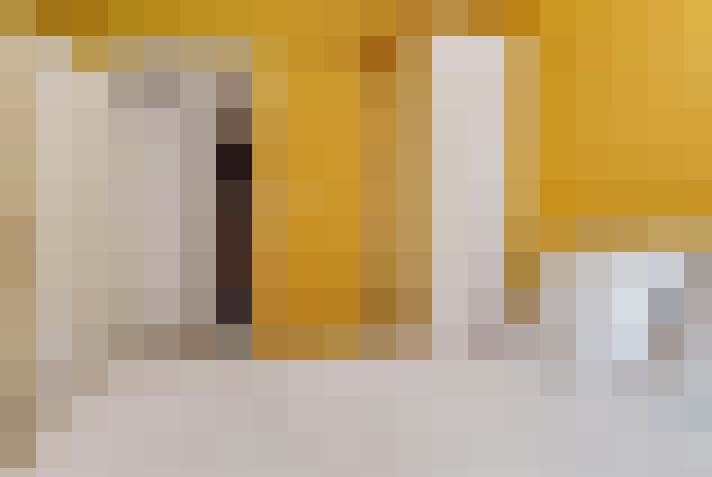  / #19