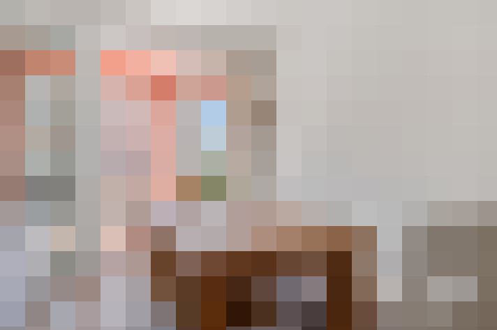  / #6