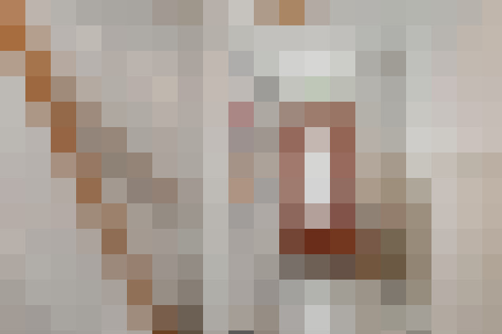 / #20