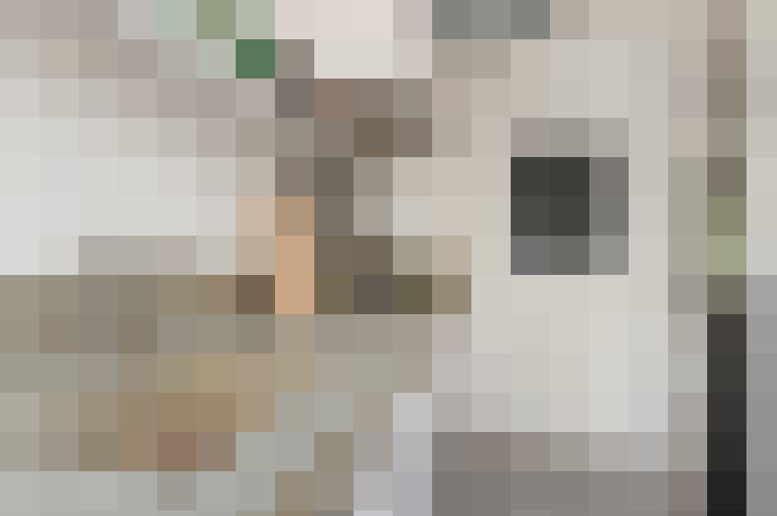  / #15