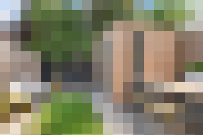 / #17