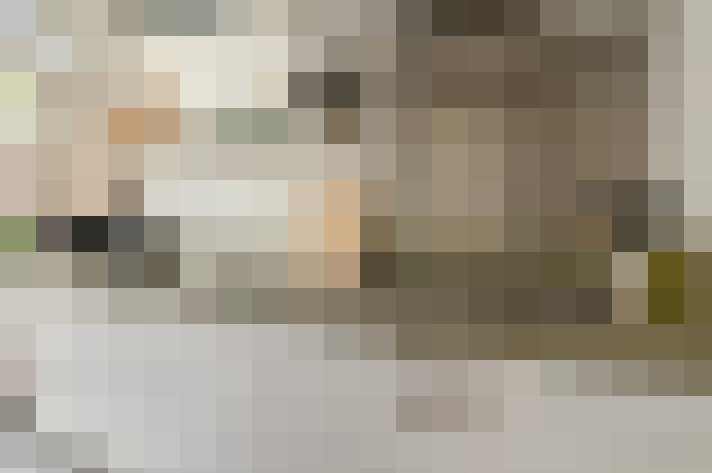  / #12