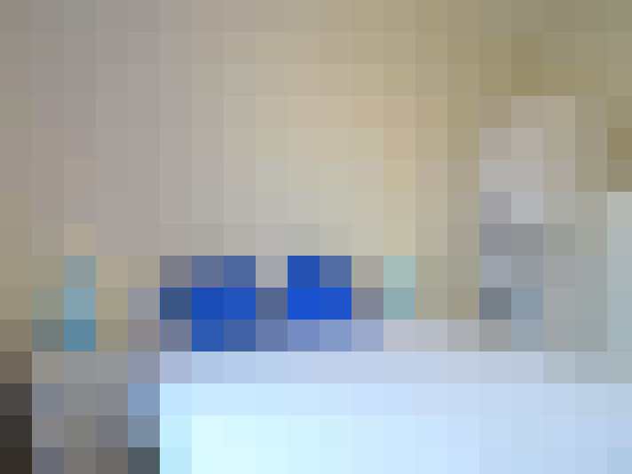  / #24