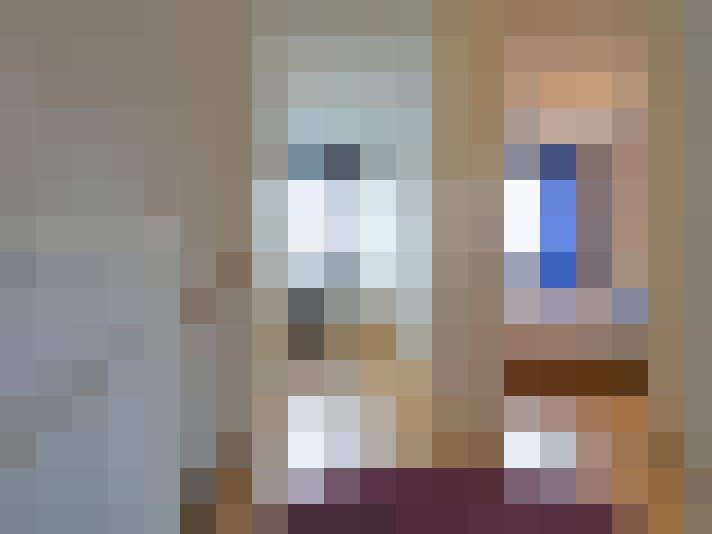  / #20