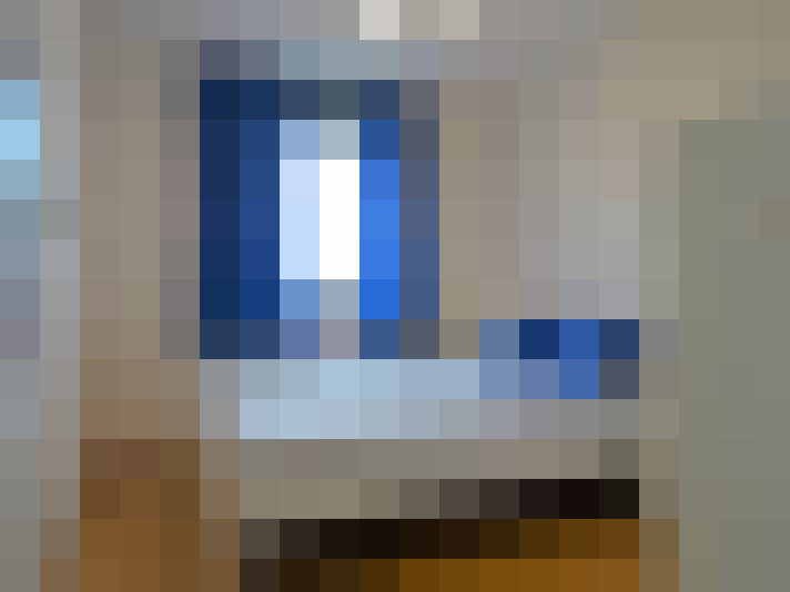  / #23