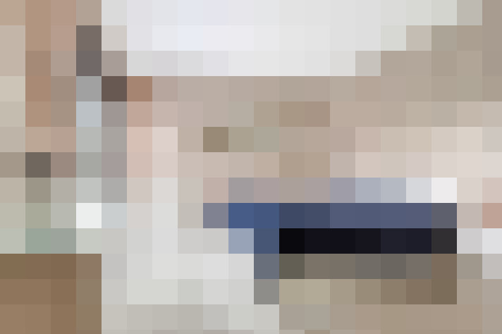  / #24